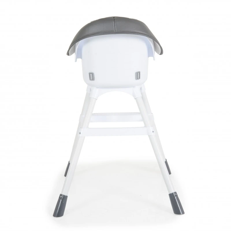 Стол за хранене Cangaroo Dolce Сив